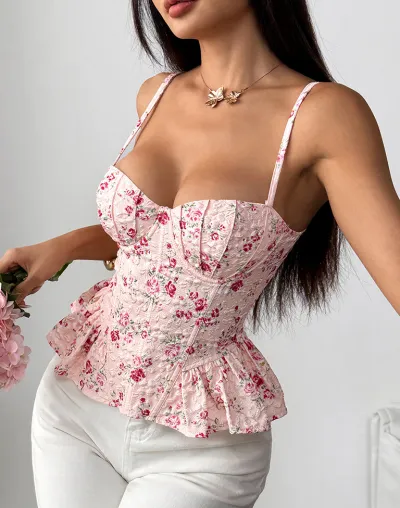 https://img.kakaclo.com/image%2FFSZW29846%2FFSZW29846_P_M_NUB%2Fd6b80bff6fec6e6ac122a4b2525585dc.jpg