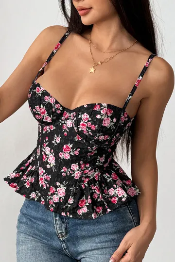 https://img.kakaclo.com/image%2FFSZW29847%2FFSZW29847_B_M_NUB%2Fbd1fd11c0fd5cd5e4356810a51c4f7b6.jpg