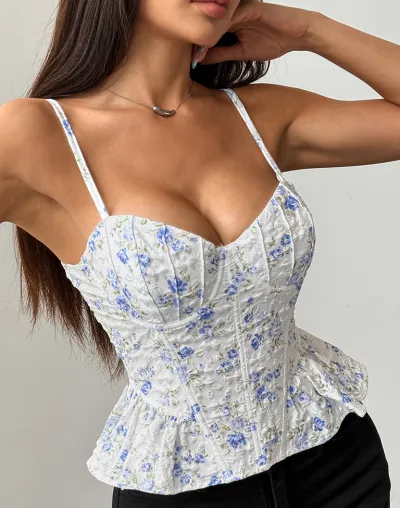 https://img.kakaclo.com/image%2FFSZW29848%2FFSZW29848_BL_M_NUB%2F54db55bab77299b7312fabc263f2d2c3.jpg