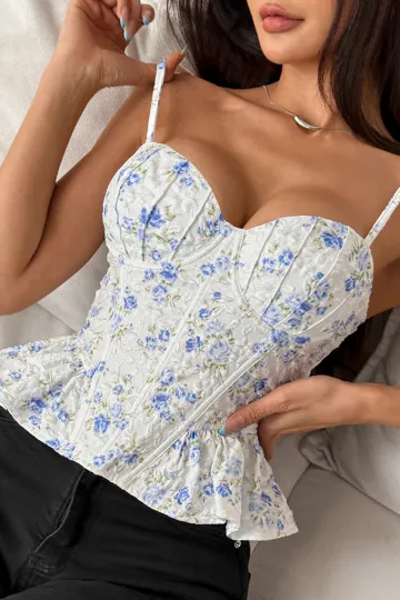 https://img.kakaclo.com/image%2FFSZW29848%2FFSZW29848_BL_M_NUB%2F62684ad12f2536e7e7fadf6cf2a31817.jpg