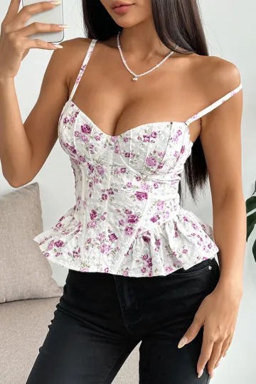 https://img.kakaclo.com/image%2FFSZW29849%2FFSZW29849_PU_M_NUB%2F721ba72999628b21587c8a55c0214b30.jpg