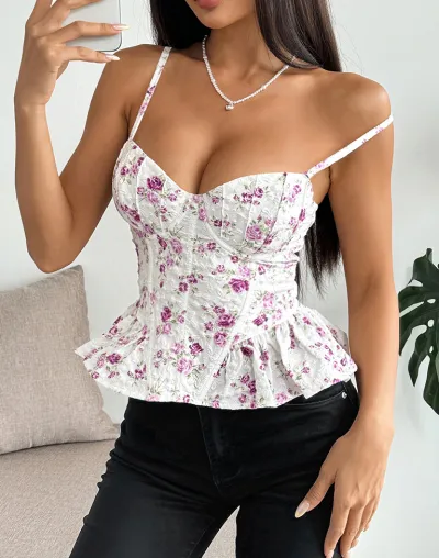 https://img.kakaclo.com/image%2FFSZW29849%2FFSZW29849_PU_M_NUB%2F721ba72999628b21587c8a55c0214b30.jpg
