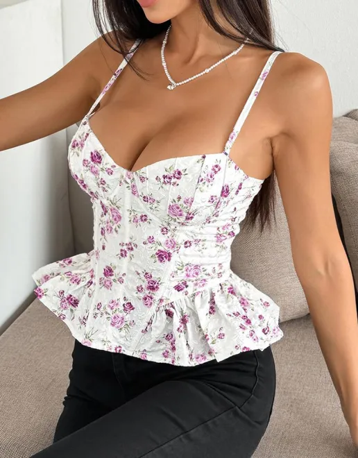 https://img.kakaclo.com/image%2FFSZW29849%2FFSZW29849_PU_M_NUB%2Fd935f1b0af78e7787b76972f637d681c.jpg