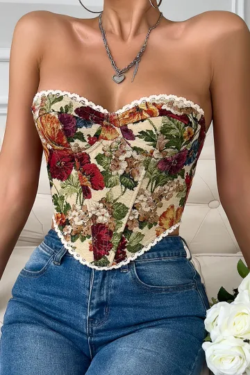 https://img.kakaclo.com/image%2FFSZW29850%2FFSZW29850_PAT_M_NUB%2F235c5697daa43825342e15d482a62588.jpg
