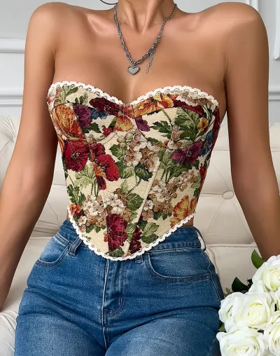 https://img.kakaclo.com/image%2FFSZW29850%2FFSZW29850_PAT_M_NUB%2F235c5697daa43825342e15d482a62588.jpg