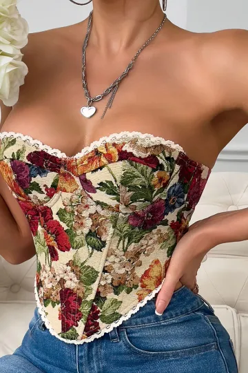 https://img.kakaclo.com/image%2FFSZW29850%2FFSZW29850_PAT_M_NUB%2F398afc591401141239f1d69d7fed8c46.jpg