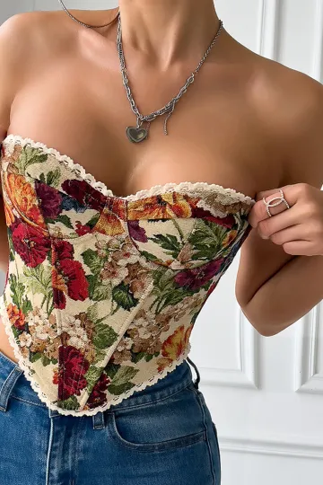 https://img.kakaclo.com/image%2FFSZW29850%2FFSZW29850_PAT_M_NUB%2F5533465526bd4a5acbb441c7752b1a89.jpg