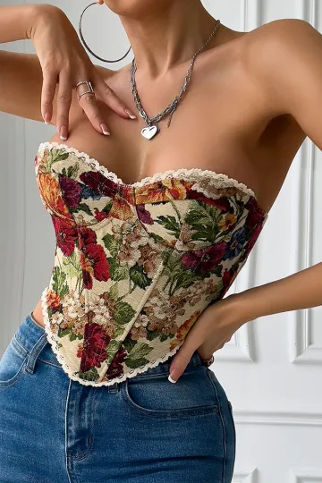 https://img.kakaclo.com/image%2FFSZW29850%2FFSZW29850_PAT_M_NUB%2F9e54ec81a8f7d92ab9bffe1922cdfde4.jpg