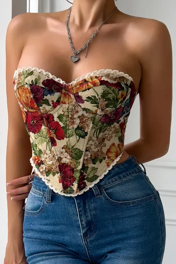 https://img.kakaclo.com/image%2FFSZW29850%2FFSZW29850_PAT_M_NUB%2Ff502b01023912974d1358e3727ef9912.jpg