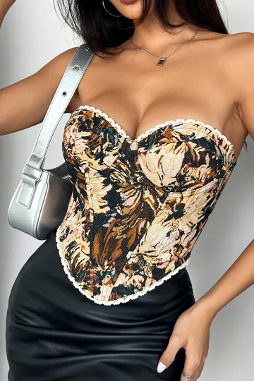 https://img.kakaclo.com/image%2FFSZW29851%2FFSZW29851_BR_M_NUB%2F0f68c65f2c95f58fdf9d3ee18516453e.jpg