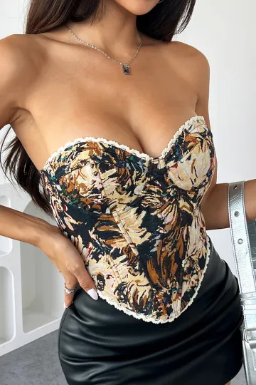 https://img.kakaclo.com/image%2FFSZW29851%2FFSZW29851_BR_M_NUB%2Fd530d3acd8425059f53c5c3e56168d95.jpg