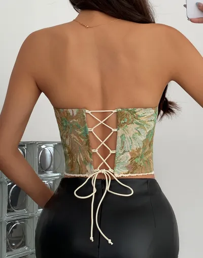 https://img.kakaclo.com/image%2FFSZW29853%2FFSZW29853_G_M_NUB%2F0785f4bc47e8cc06abbb27b1e66be452.jpg