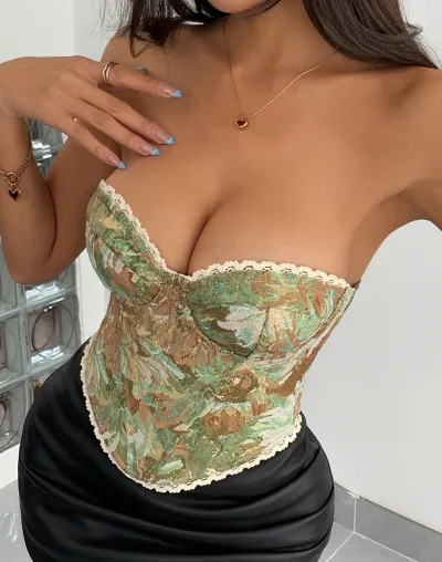 https://img.kakaclo.com/image%2FFSZW29853%2FFSZW29853_G_M_NUB%2F42ed82ea0610a0b9557dd7d8b0d8abf4.jpg