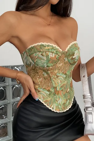 https://img.kakaclo.com/image%2FFSZW29853%2FFSZW29853_G_M_NUB%2F4ef5b9c3383ebe60f0aa3d7c362f87c8.jpg