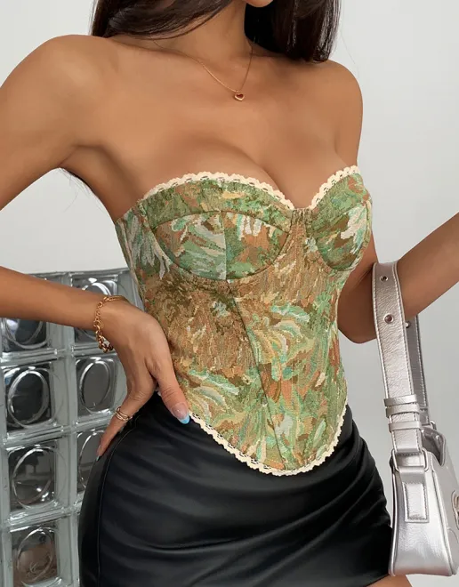 https://img.kakaclo.com/image%2FFSZW29853%2FFSZW29853_G_M_NUB%2F4ef5b9c3383ebe60f0aa3d7c362f87c8.jpg