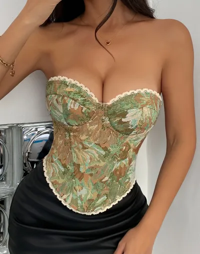 https://img.kakaclo.com/image%2FFSZW29853%2FFSZW29853_G_M_NUB%2Ff5cfb1ca7b50fba1f70b3da236059067.jpg