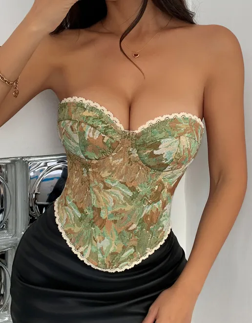 https://img.kakaclo.com/image%2FFSZW29853%2FFSZW29853_G_M_NUB%2Ff5cfb1ca7b50fba1f70b3da236059067.jpg