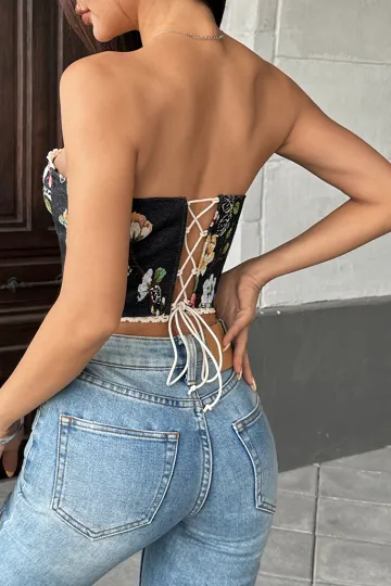 https://img.kakaclo.com/image%2FFSZW29854%2FFSZW29854_B_M_NUB%2F2fdfc12debc0f4acfc37635a76dca5fc.jpg