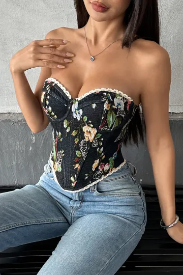 https://img.kakaclo.com/image%2FFSZW29854%2FFSZW29854_B_M_NUB%2F421c3557ef9b9eaf8dc91ed4a5f5f034.jpg