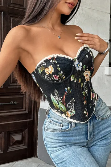 https://img.kakaclo.com/image%2FFSZW29854%2FFSZW29854_B_M_NUB%2F80b34120879ee67d15d09f70a3f4d021.jpg