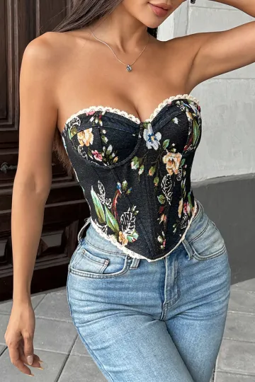 https://img.kakaclo.com/image%2FFSZW29854%2FFSZW29854_B_M_NUB%2F90728f751bb8f9bb8bd87d506d477e50.jpg