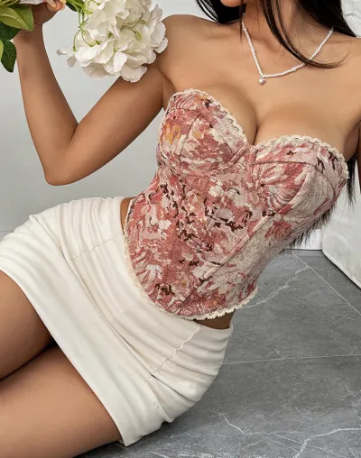 https://img.kakaclo.com/image%2FFSZW29855%2FFSZW29855_P_M_NUB%2F09141745945ccc78023f77eca061ddc2.jpg