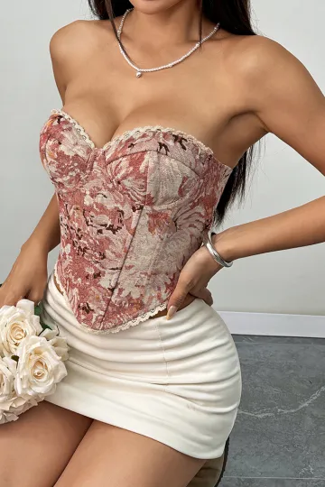 https://img.kakaclo.com/image%2FFSZW29855%2FFSZW29855_P_M_NUB%2F75475efc58965f734e4cfe71d447c240.jpg