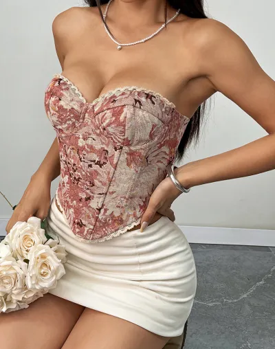 https://img.kakaclo.com/image%2FFSZW29855%2FFSZW29855_P_M_NUB%2F75475efc58965f734e4cfe71d447c240.jpg