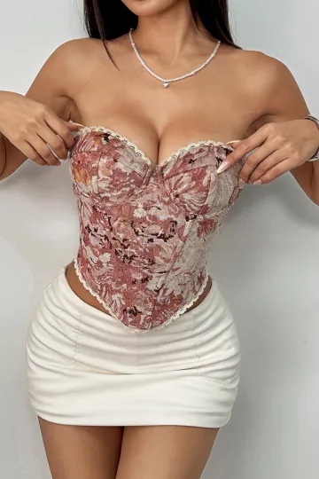 https://img.kakaclo.com/image%2FFSZW29855%2FFSZW29855_P_M_NUB%2F87e3c58c3c24cf7841c76e2693c2aaf0.jpg