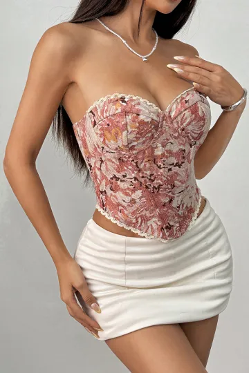 https://img.kakaclo.com/image%2FFSZW29855%2FFSZW29855_P_M_NUB%2Ff903aaa589c89b029accc77ec78eca5e.jpg