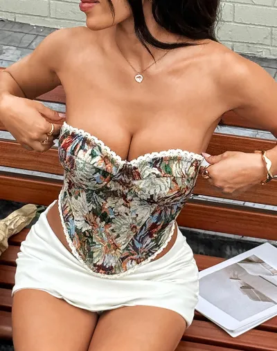 https://img.kakaclo.com/image%2FFSZW29856%2FFSZW29856_DEG_M_NUB%2F6b21f46886a51e5a8d55c0bca0e85632.jpg