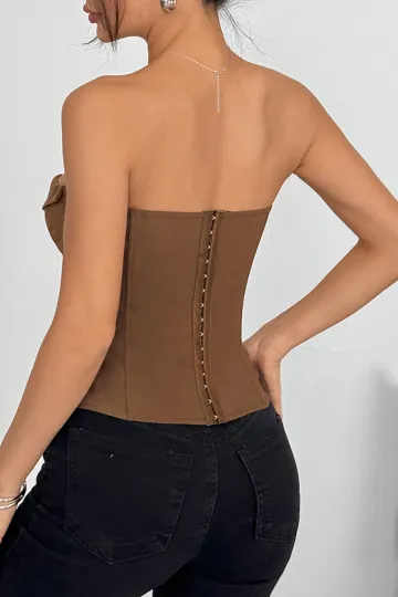 https://img.kakaclo.com/image%2FFSZW29857%2FFSZW29857_BR_M_NUB%2F2db3c45227386172592d6a2c48ed58a9.jpg