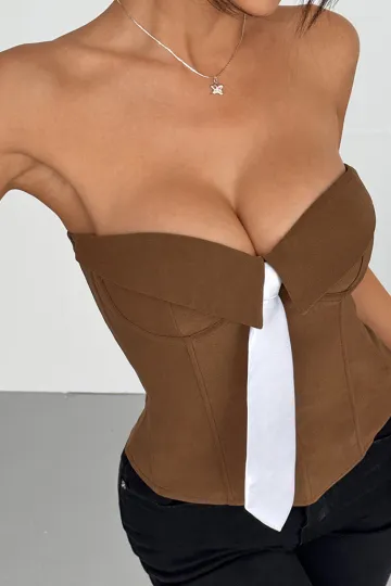 https://img.kakaclo.com/image%2FFSZW29857%2FFSZW29857_BR_M_NUB%2F368ddeef61e0db19f4314929a221c8d7.jpg