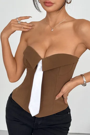https://img.kakaclo.com/image%2FFSZW29857%2FFSZW29857_BR_M_NUB%2F48bf04189549cc50dcd86465a19ad3d8.jpg