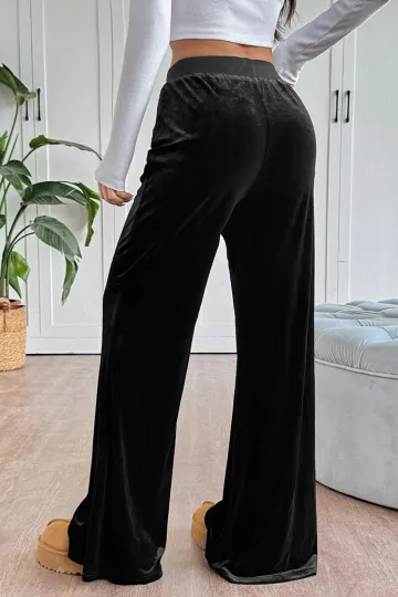 https://img.kakaclo.com/image%2FFSZW29880%2FFSZW29880_B_M_NUB%2F806a623abbeb575350b6b5b06754d71c.jpg