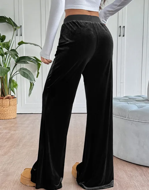 https://img.kakaclo.com/image%2FFSZW29880%2FFSZW29880_B_M_NUB%2F806a623abbeb575350b6b5b06754d71c.jpg