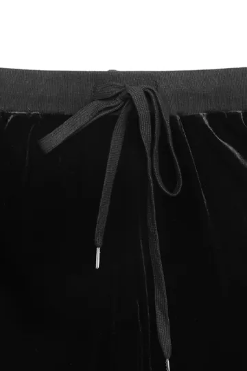 https://img.kakaclo.com/image%2FFSZW29880%2FFSZW29880_B_M_NUB%2Ff27c68102beb006b49eb88e2359b2d49.jpg