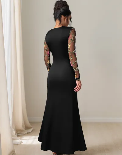 https://img.kakaclo.com/image%2FFSZW29883%2FFSZW29883_B_M_NUB%2Ffddfe722486927ee96890171766b9cb6.jpg