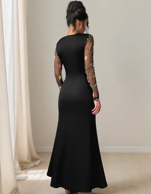 https://img.kakaclo.com/image%2FFSZW29883%2FFSZW29883_B_M_NUB%2Ffddfe722486927ee96890171766b9cb6.jpg
