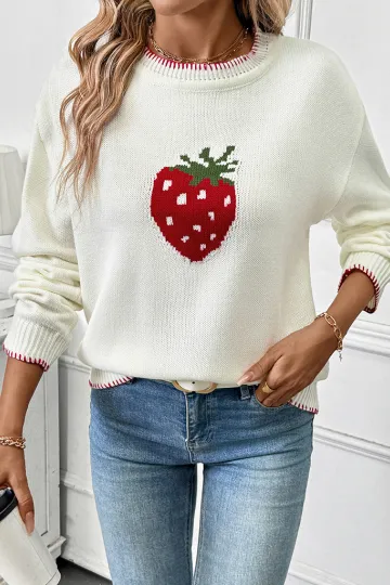 https://img.kakaclo.com/image%2FFSZW29885%2FFSZW29885_BE_M_NUB%2F4a80628789dd1619b28ac91b81455c60.jpg