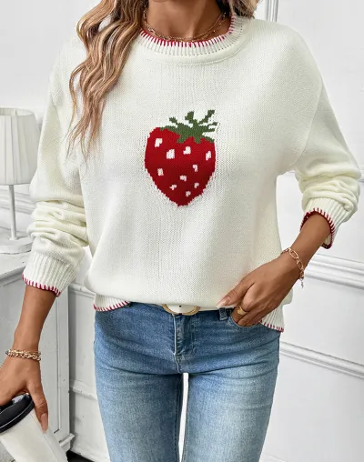 https://img.kakaclo.com/image%2FFSZW29885%2FFSZW29885_BE_M_NUB%2F4a80628789dd1619b28ac91b81455c60.jpg