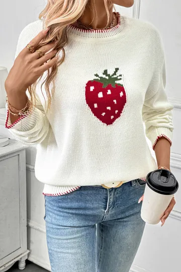 https://img.kakaclo.com/image%2FFSZW29885%2FFSZW29885_BE_M_NUB%2F6ff8719e0231b7e9b34078ecb4794219.jpg
