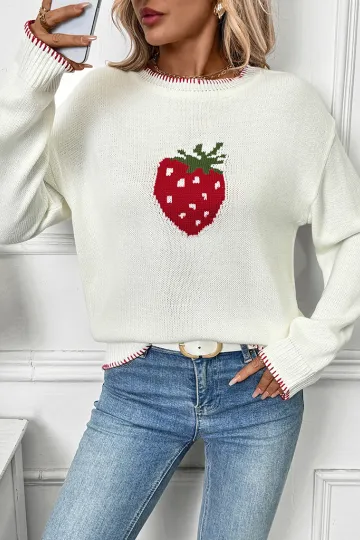 https://img.kakaclo.com/image%2FFSZW29885%2FFSZW29885_BE_M_NUB%2Faa6f2d74238b2a0091939777272cff12.jpg