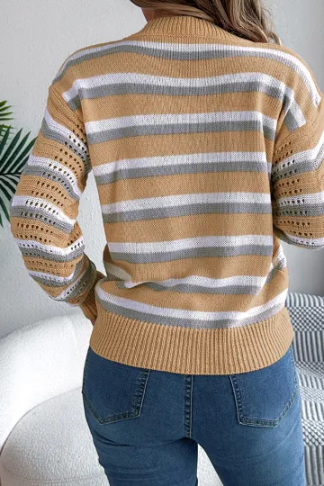 https://img.kakaclo.com/image%2FFSZW29906%2FFSZW29906_K_M_NUB%2Fdc87afb00006c82f9c275469efc2ca60.jpg