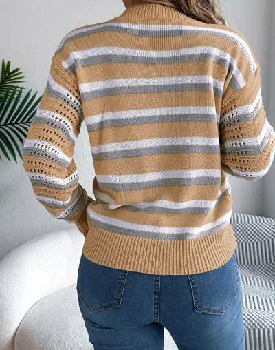 https://img.kakaclo.com/image%2FFSZW29906%2FFSZW29906_K_M_NUB%2Fdc87afb00006c82f9c275469efc2ca60.jpg