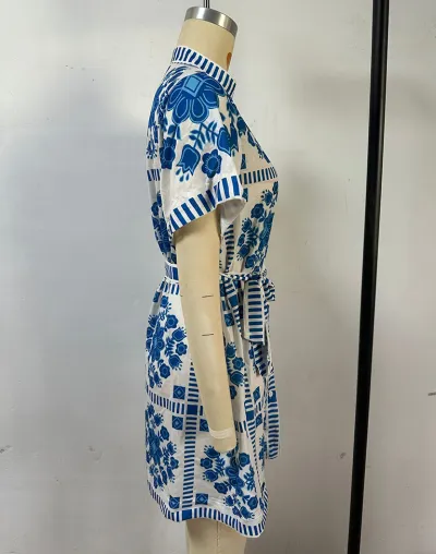 https://img.kakaclo.com/image%2FFSZW29907%2FFSZW29907_BL_M_NUB%2Fd40ee46032854a6eaa1f2f78f41f7668.jpg