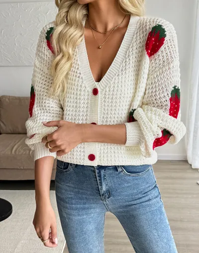 https://img.kakaclo.com/image%2FFSZW29918%2FFSZW29918_BE_M_NUB%2F2fb251e3b97e629618f7fb157308bcaa.jpg