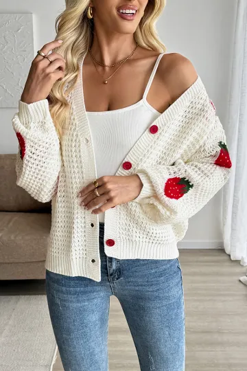 https://img.kakaclo.com/image%2FFSZW29918%2FFSZW29918_BE_M_NUB%2Fc5c5b696a3dd88a7a139ea6530545adc.jpg