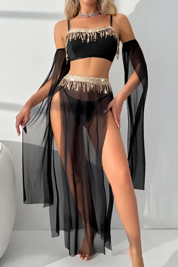 https://img.kakaclo.com/image%2FFSZW29920%2FFSZW29920_B_M_NUB%2F296887fc6724c1d233f451f72bfc5931.jpg