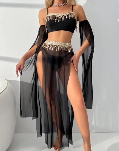 https://img.kakaclo.com/image%2FFSZW29920%2FFSZW29920_B_M_NUB%2F296887fc6724c1d233f451f72bfc5931.jpg